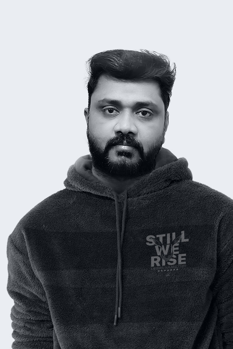 img-Santhosh
