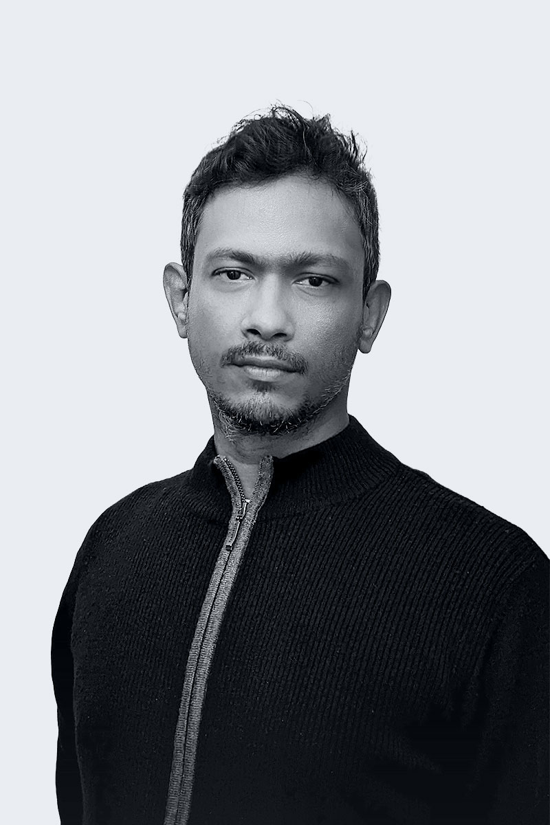 img-Shihab